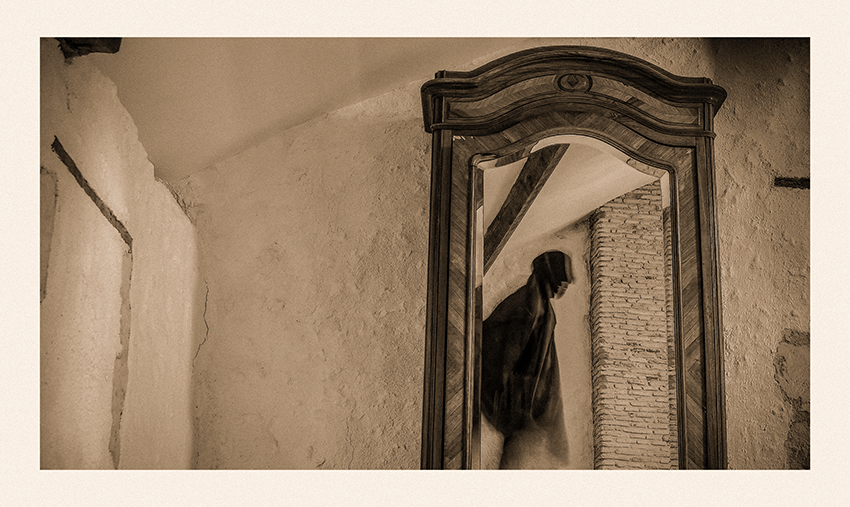 Phil_Gomm_Ombre_2025_Reds_Kingdom_03.png