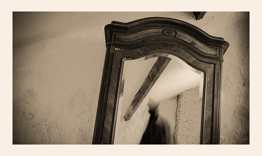 Phil_Gomm_Ombre_2025_Reds_Kingdom_06.png