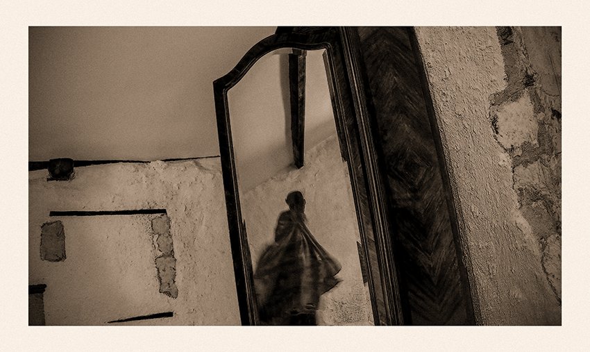 Phil_Gomm_Ombre_2025_Reds_Kingdom_08.png