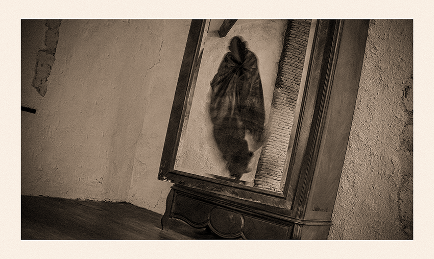 Phil_Gomm_Ombre_2025_Reds_Kingdom_09.png