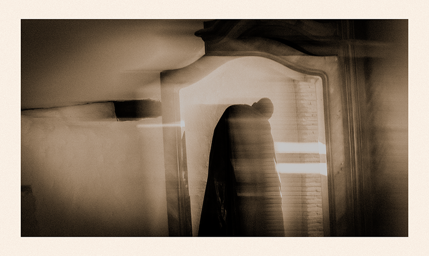 Phil_Gomm_Ombre_2025_Reds_Kingdom_11.png