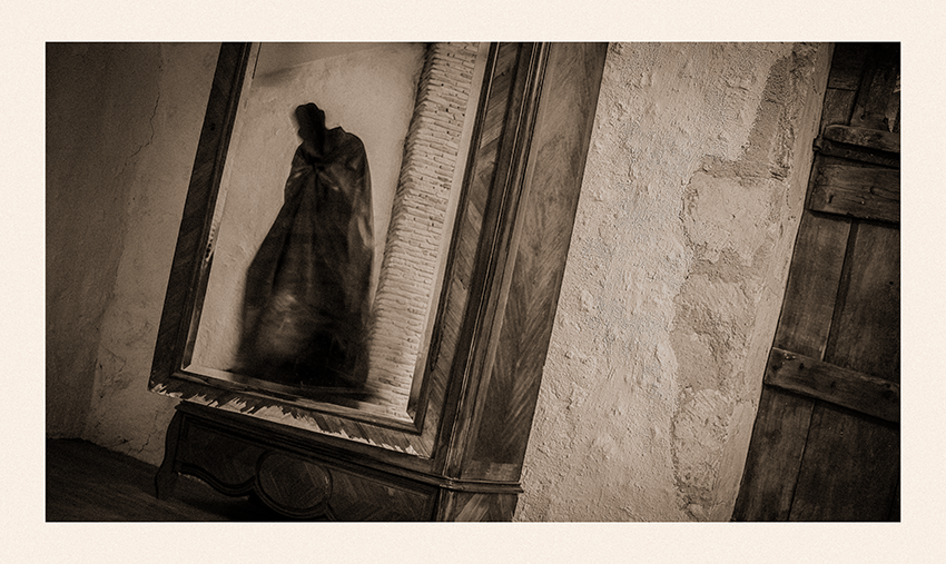 Phil_Gomm_Ombre_2025_Reds_Kingdom_12.png