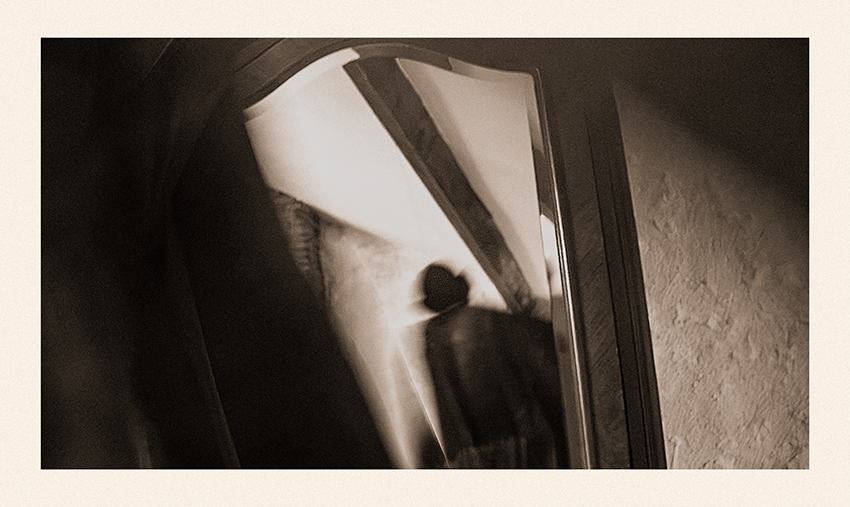 Phil_Gomm_Ombre_2025_Reds_Kingdom_13.png