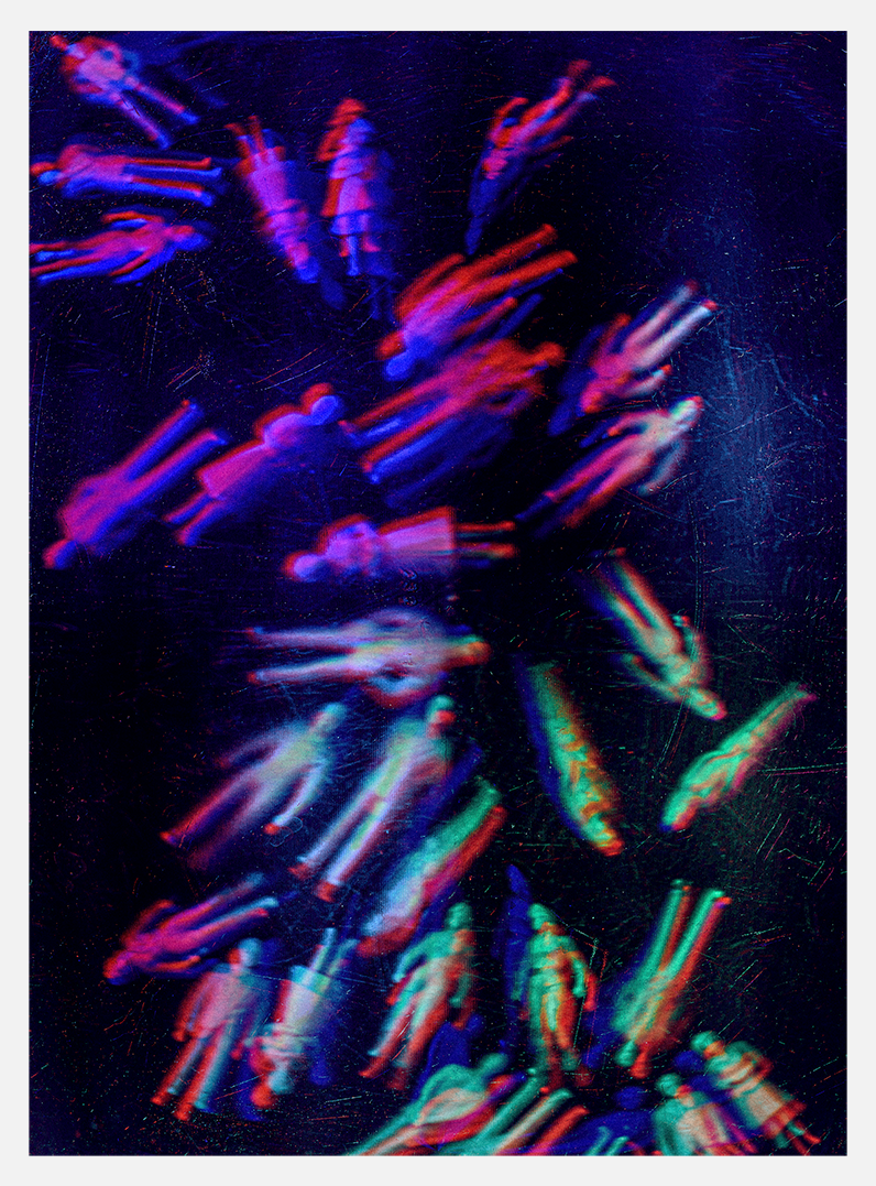 Phil_Gomm_Forteana_2026_Reds_Kingdom_02 copy.png