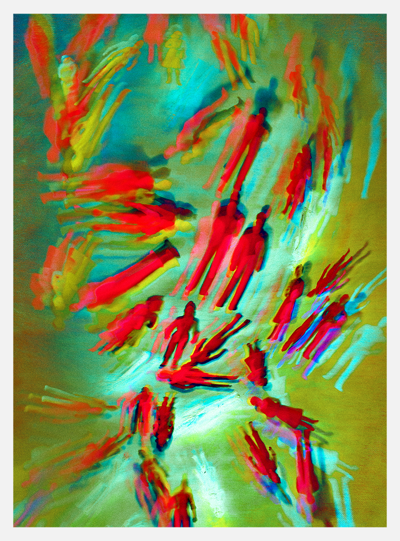 Phil_Gomm_Forteana_2026_Reds_Kingdom_04 copy.png