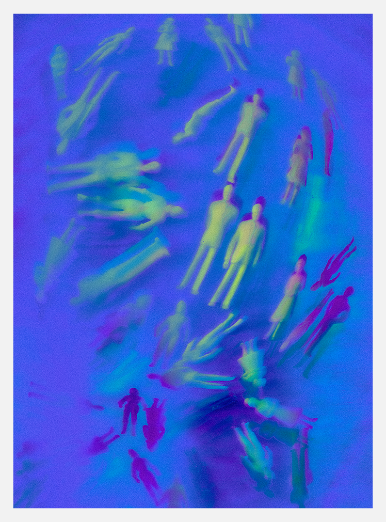 Phil_Gomm_Forteana_2026_Reds_Kingdom_06 copy.png