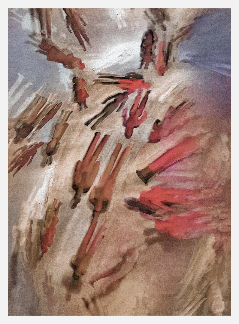 Phil_Gomm_Forteana_2026_Reds_Kingdom_08 copy.png