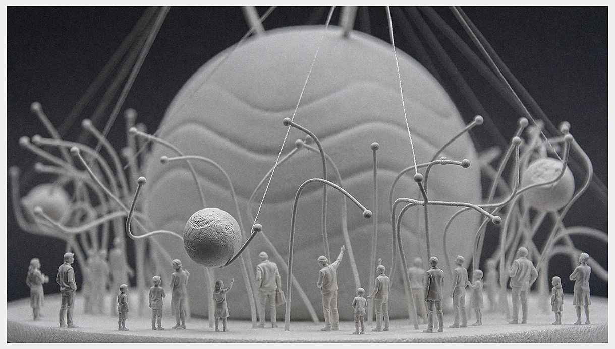 Phil_Gomm_The_Bontecou_Pavilion_2026_Reds_Kingdom_01.png