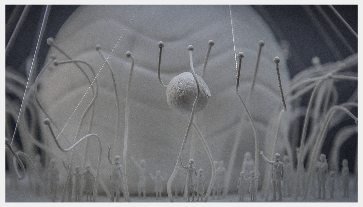 Phil_Gomm_The_Bontecou_Pavilion_2026_Reds_Kingdom_11.png