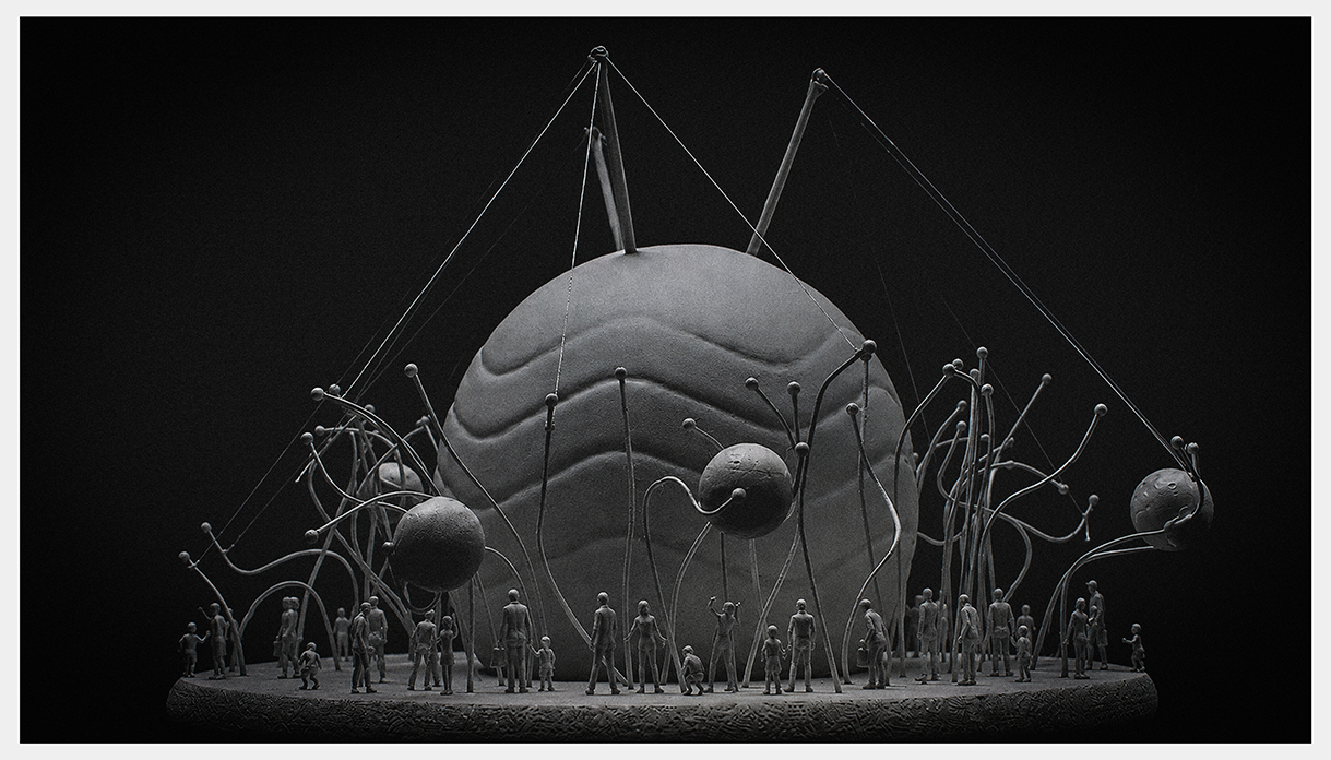Phil_Gomm_The_Bontecou_Pavilion_2026_Reds_Kingdom_12.png