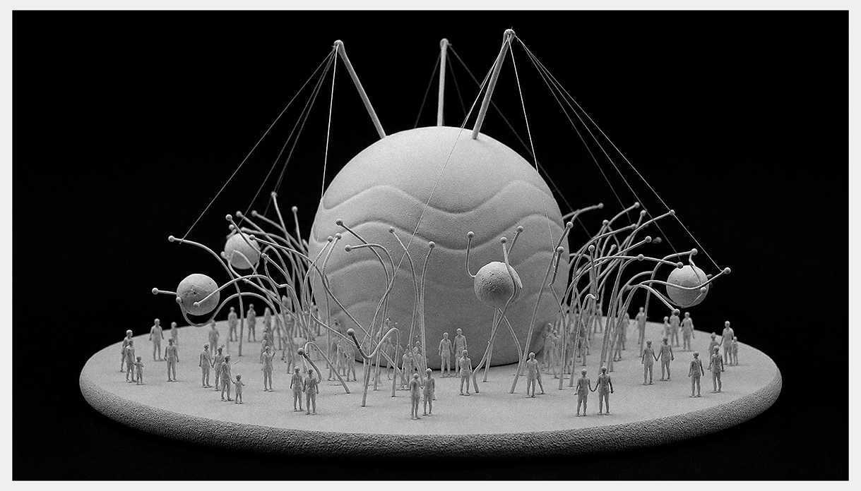 Phil_Gomm_The_Bontecou_Pavilion_2026_Reds_Kingdom_15.png