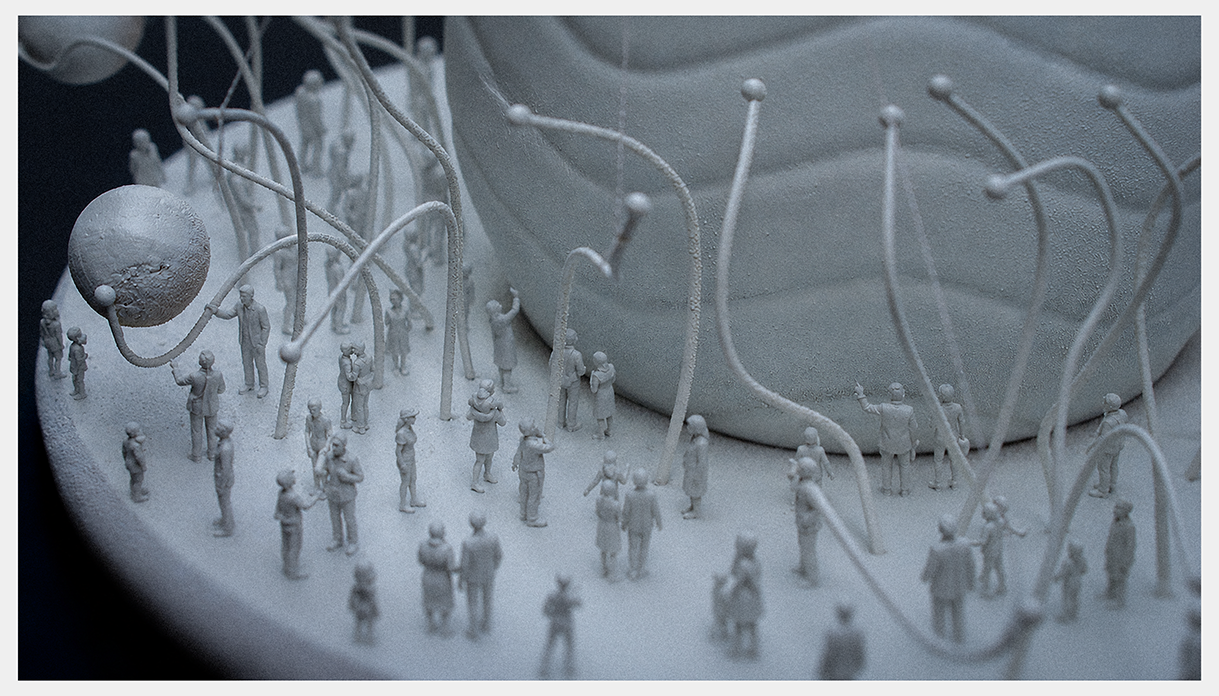 Phil_Gomm_The_Bontecou_Pavilion_2026_Reds_Kingdom_14.png