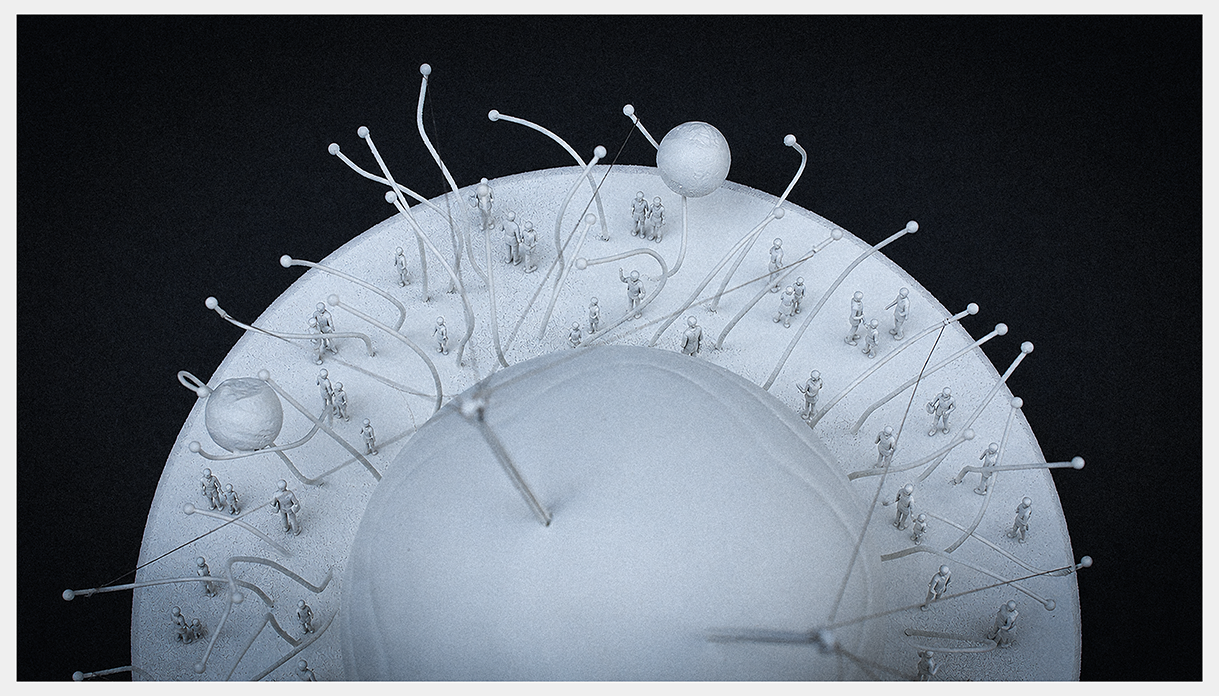 Phil_Gomm_The_Bontecou_Pavilion_2026_Reds_Kingdom_16.png
