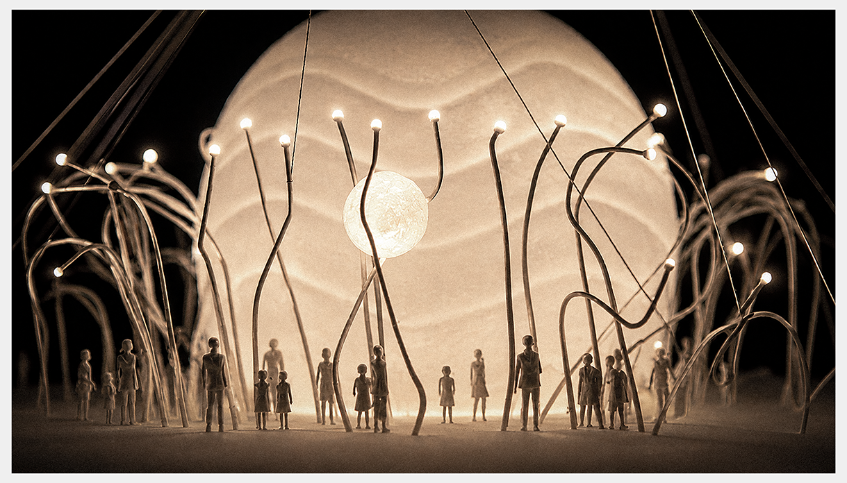 Phil_Gomm_The_Bontecou_Pavilion_2026_Reds_Kingdom_17.png