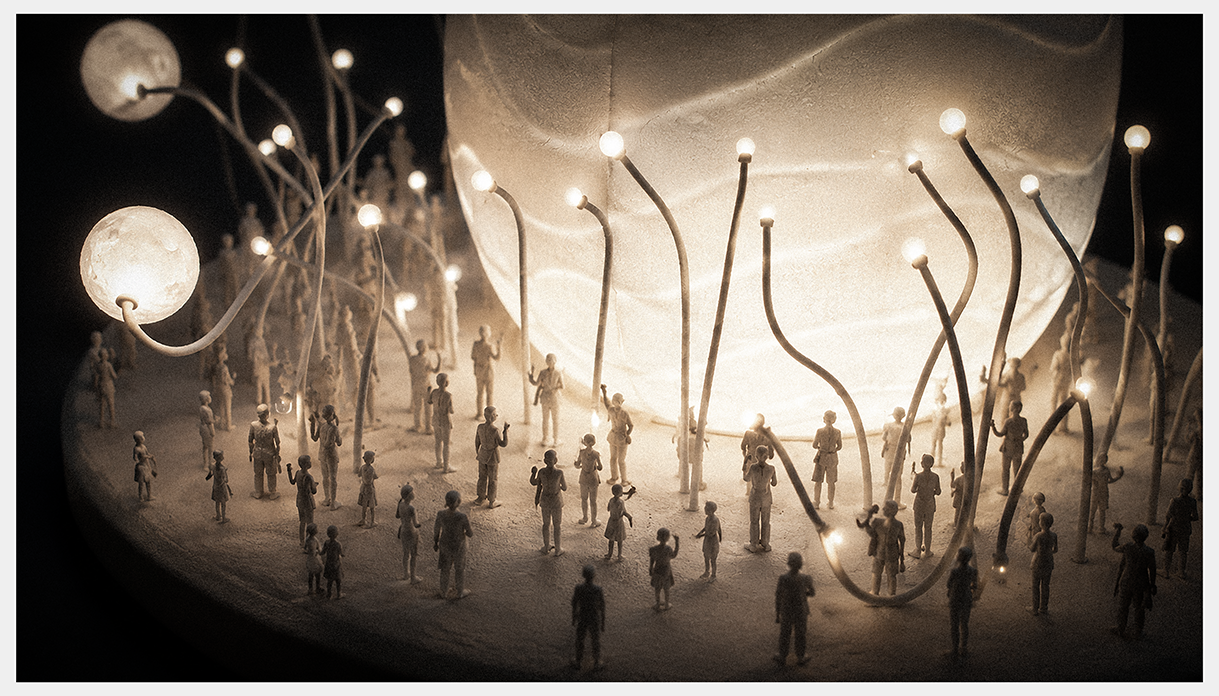Phil_Gomm_The_Bontecou_Pavilion_2026_Reds_Kingdom_18.png