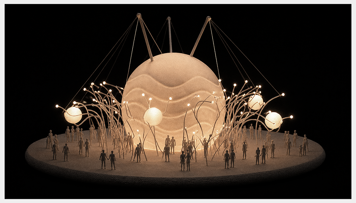 Phil_Gomm_The_Bontecou_Pavilion_2026_Reds_Kingdom_19.png