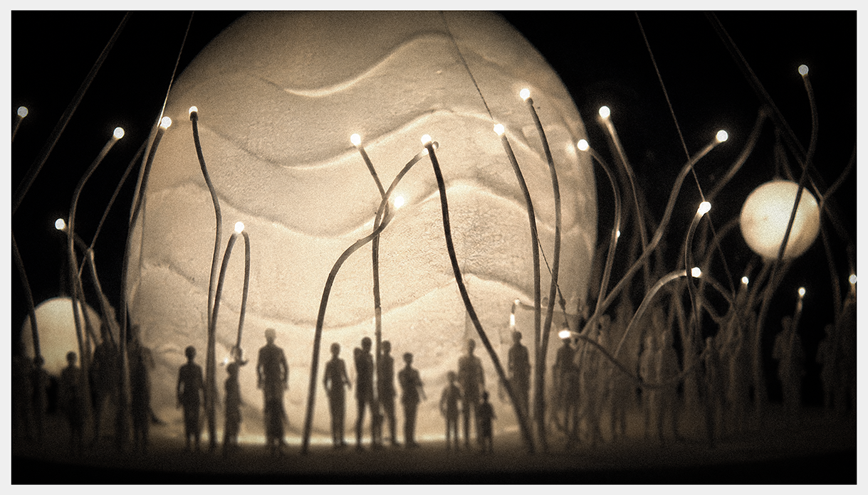 Phil_Gomm_The_Bontecou_Pavilion_2026_Reds_Kingdom_21.png
