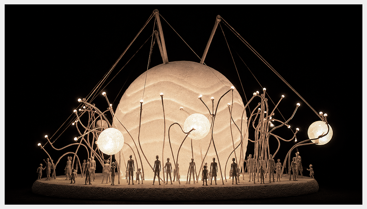 Phil_Gomm_The_Bontecou_Pavilion_2026_Reds_Kingdom_22.png