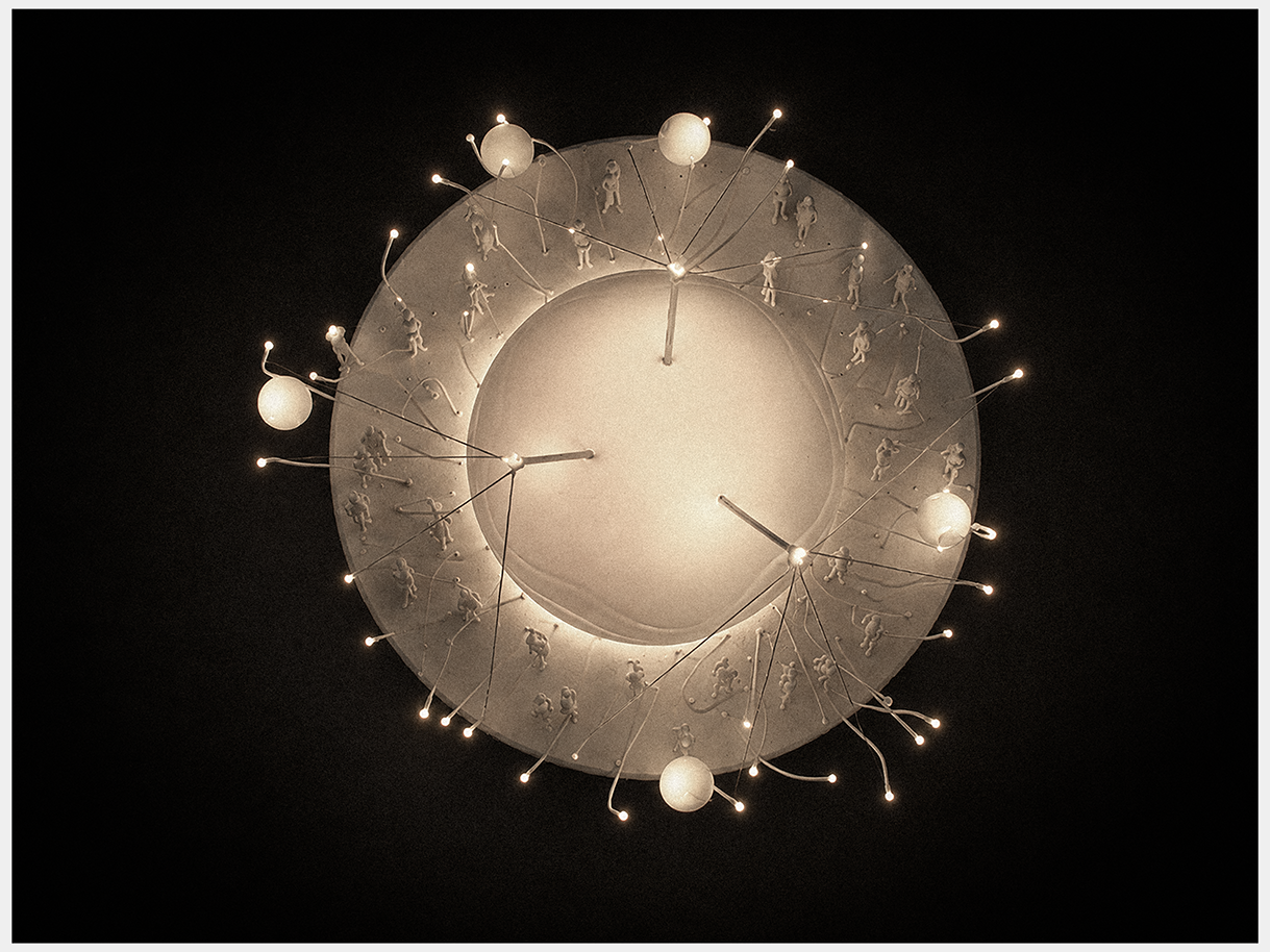 Phil_Gomm_The_Bontecou_Pavilion_2026_Reds_Kingdom_23.png