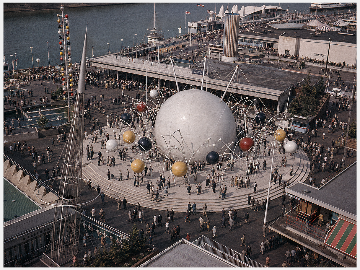 Phil_Gomm_The_Bontecou_Pavilion_2026_Reds_Kingdom_05.png