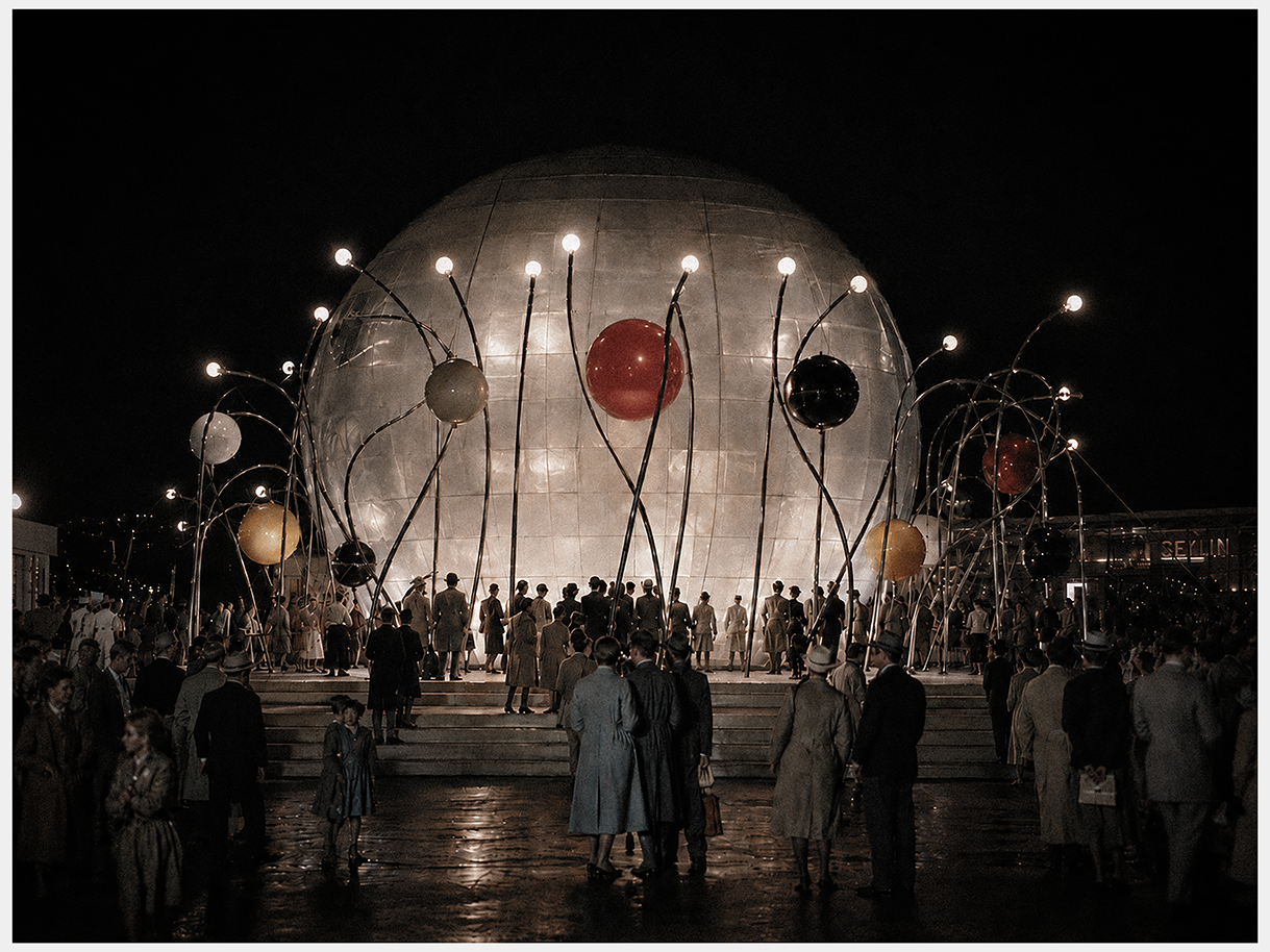 Phil_Gomm_The_Bontecou_Pavilion_2026_Reds_Kingdom_06.png