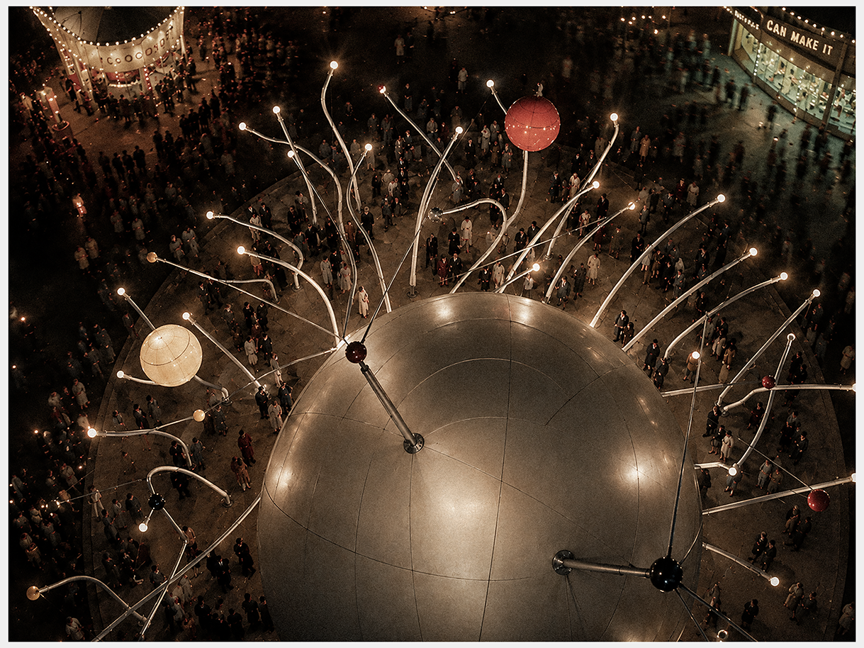 Phil_Gomm_The_Bontecou_Pavilion_2026_Reds_Kingdom_07.png