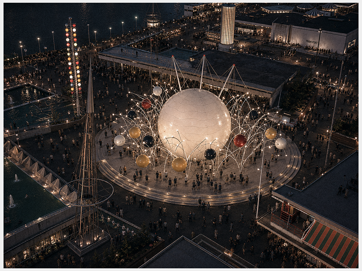 Phil_Gomm_The_Bontecou_Pavilion_2026_Reds_Kingdom_08.png