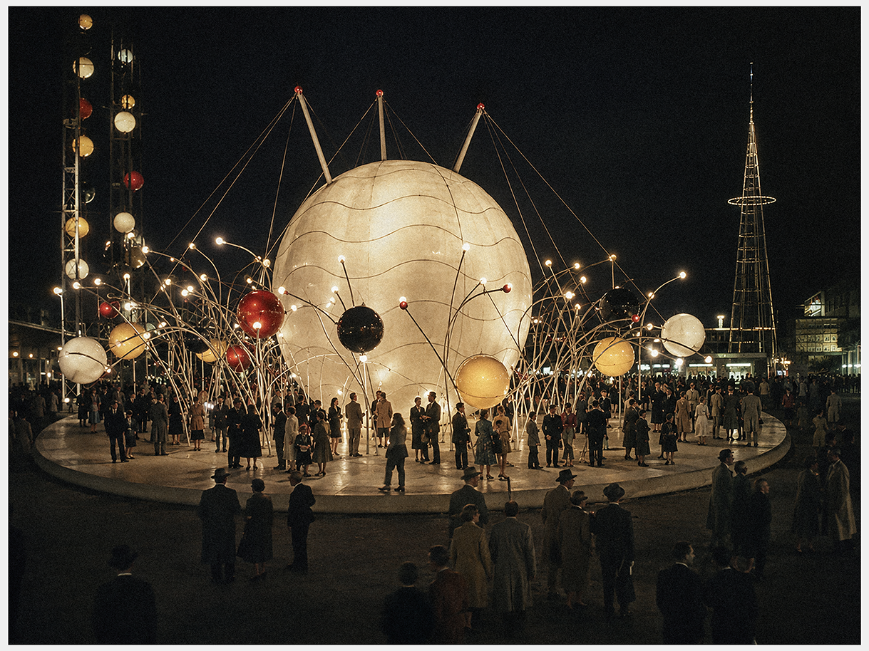 Phil_Gomm_The_Bontecou_Pavilion_2026_Reds_Kingdom_09.png