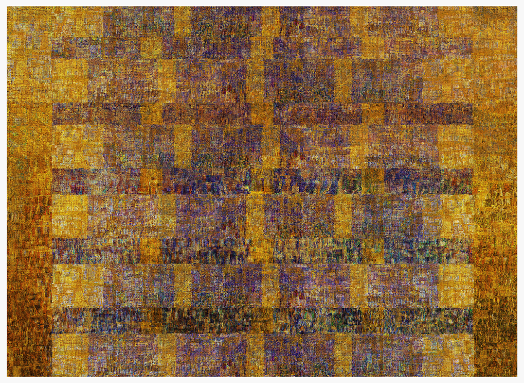 Phil_Gomm_After_Albers_2026_Reds_Kingdom_04.png