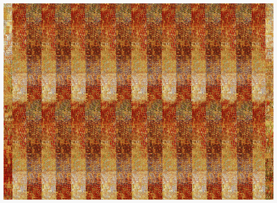 Phil_Gomm_After_Albers_2026_Reds_Kingdom_05.png