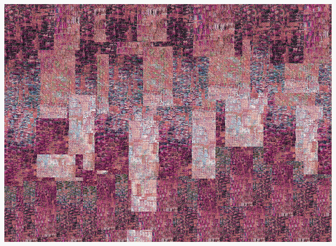 Phil_Gomm_After_Albers_2026_Reds_Kingdom_06.png