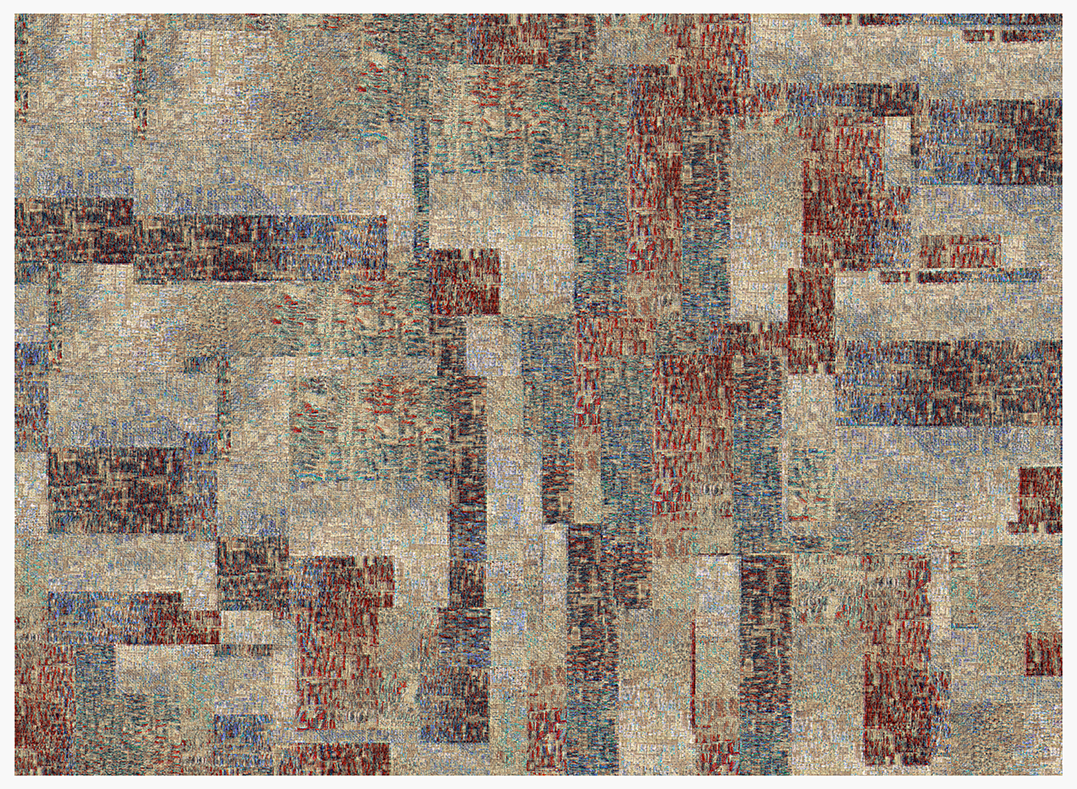 Phil_Gomm_After_Albers_2026_Reds_Kingdom_07.png