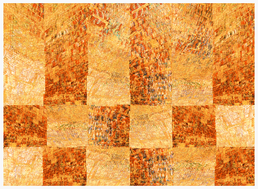 Phil_Gomm_After_Albers_2026_Reds_Kingdom_08.png