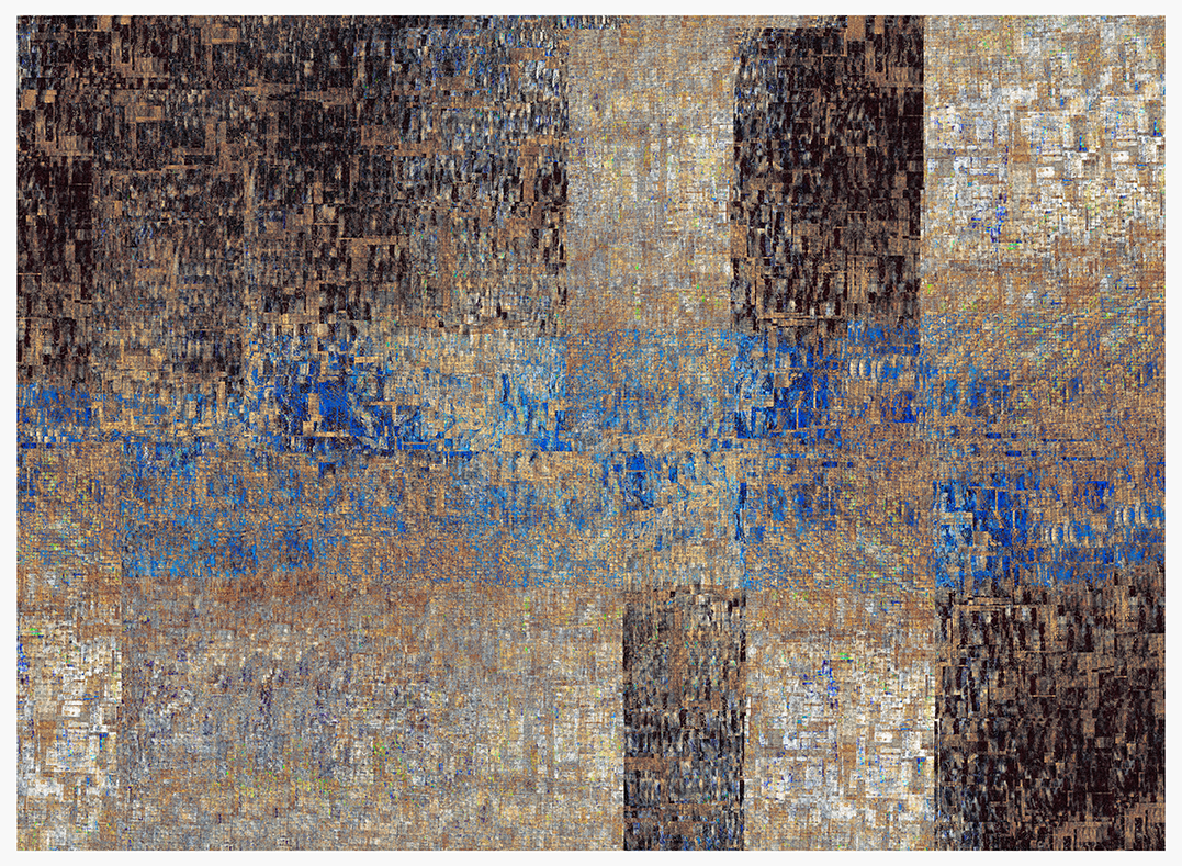 Phil_Gomm_After_Albers_2026_Reds_Kingdom_10.png