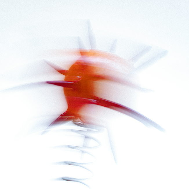 Phil_Gomm_Vis_Viva_2026_Reds_Kingdom_15.png