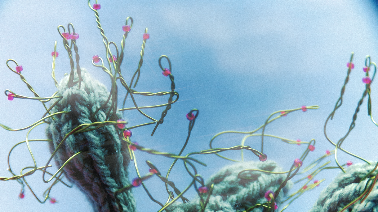 Phil_Gomm_Drosera_2026_Still_Reds_Kingdom_05.png