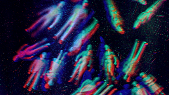 Phil_Gomm_Forteana_2026_Reds_Kingdom_02 copy.png