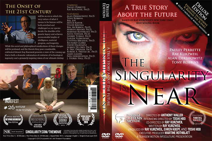 Sin-movie_dvd-art_1024.png