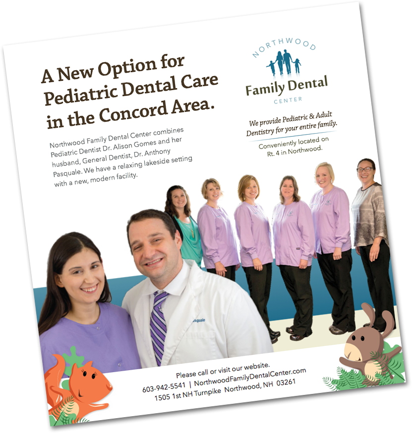 NFDC-ads.png