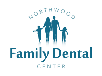 NFDC-logo_color.png