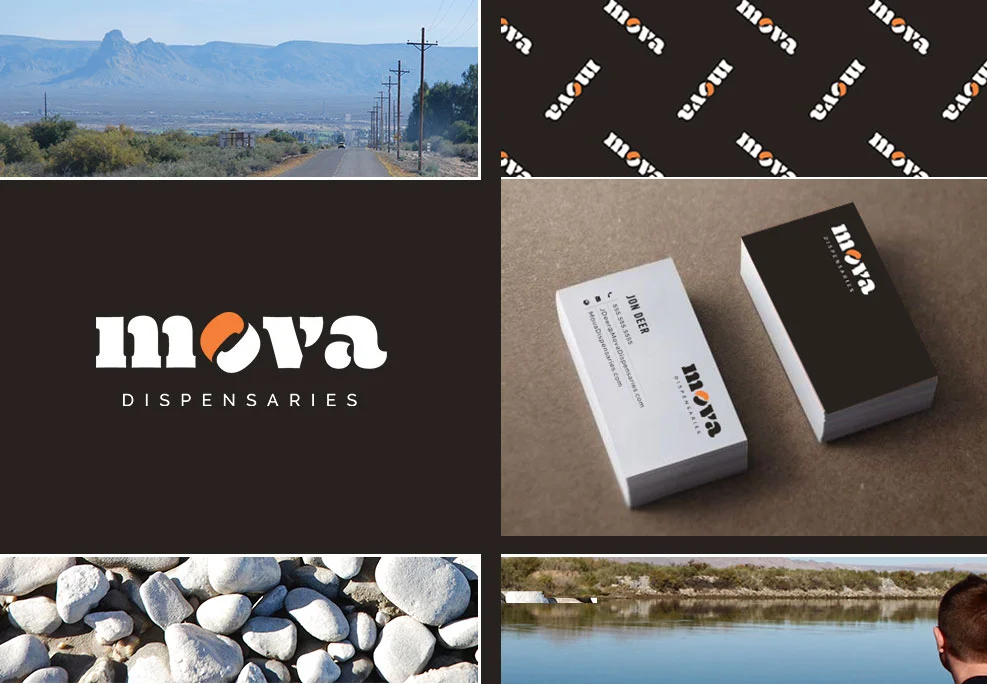 mova-collage.jpg
