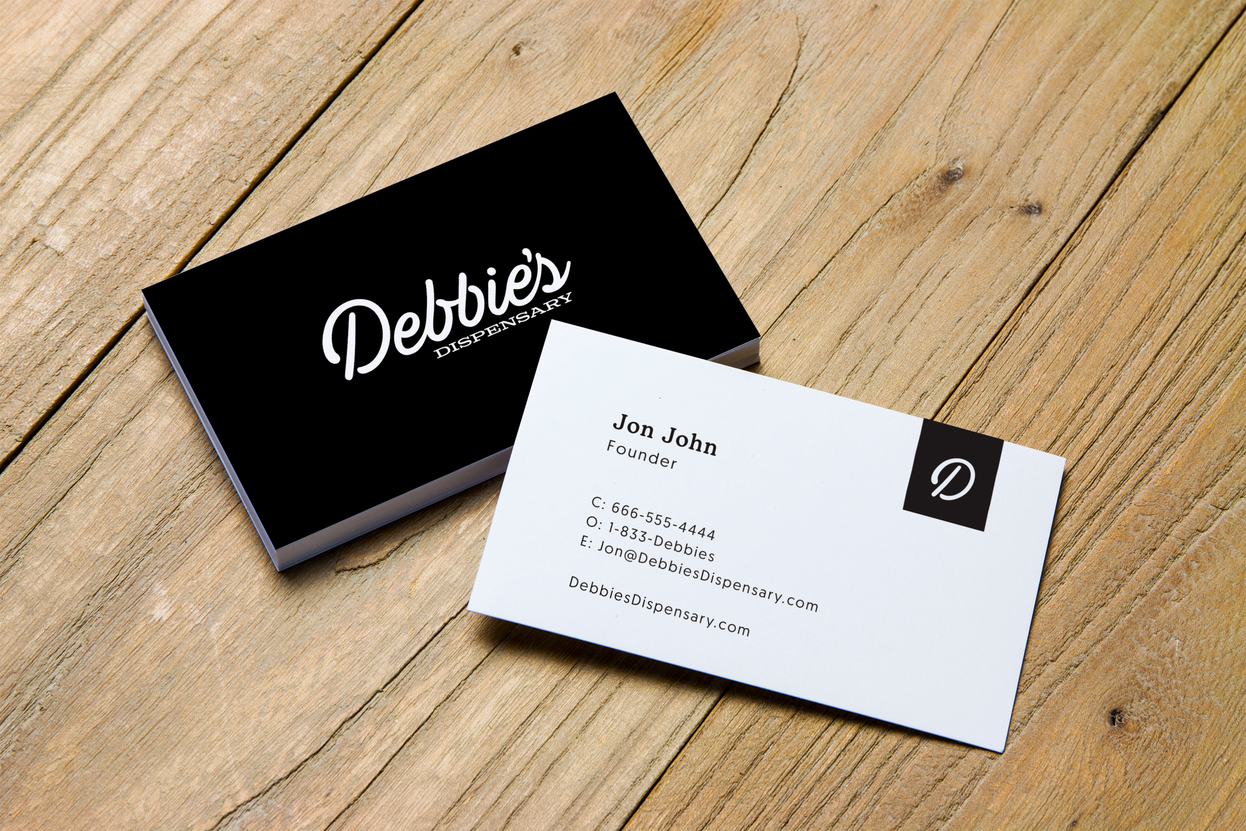 Business-card-mock-up.png