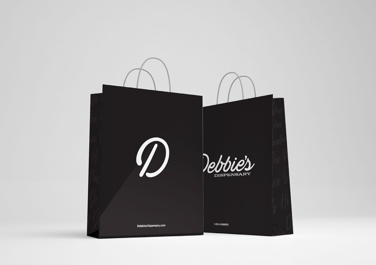 Debbies-exit-bag-01.png