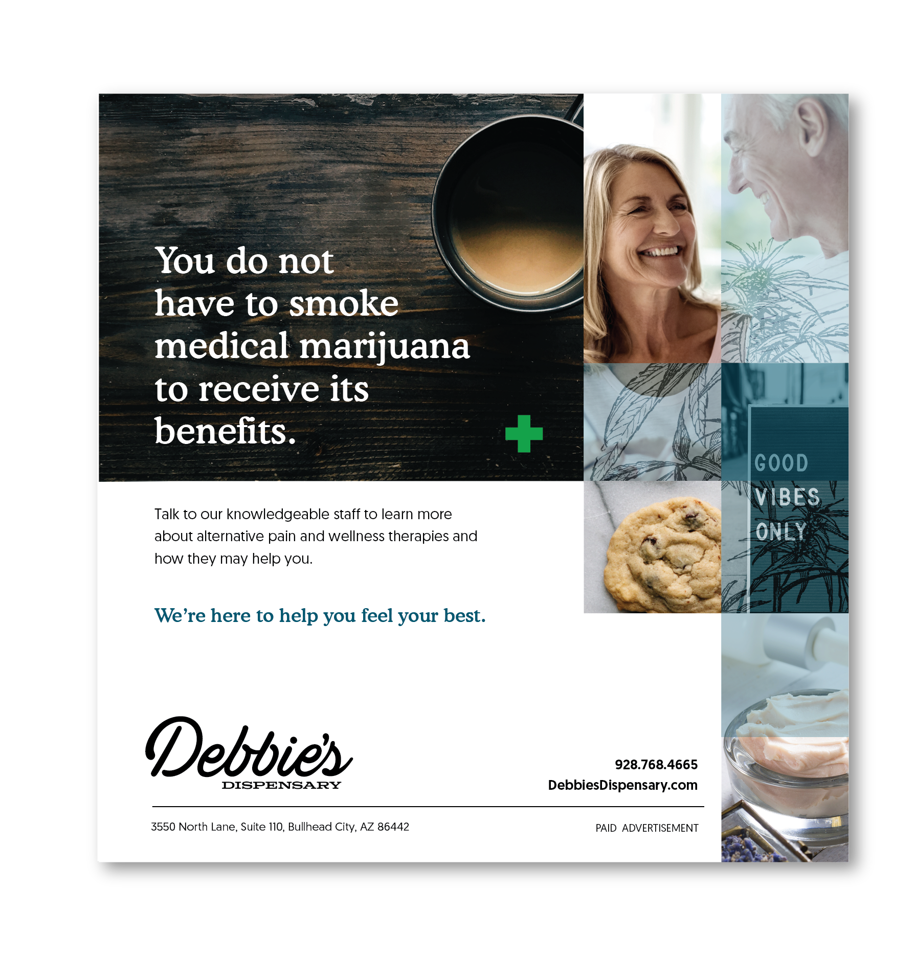 Debbies-Advert-01.png