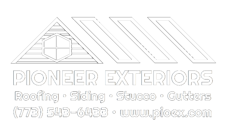 Pioneer Exteriors, Inc. | Chicagoland Home Exterior Contractor 