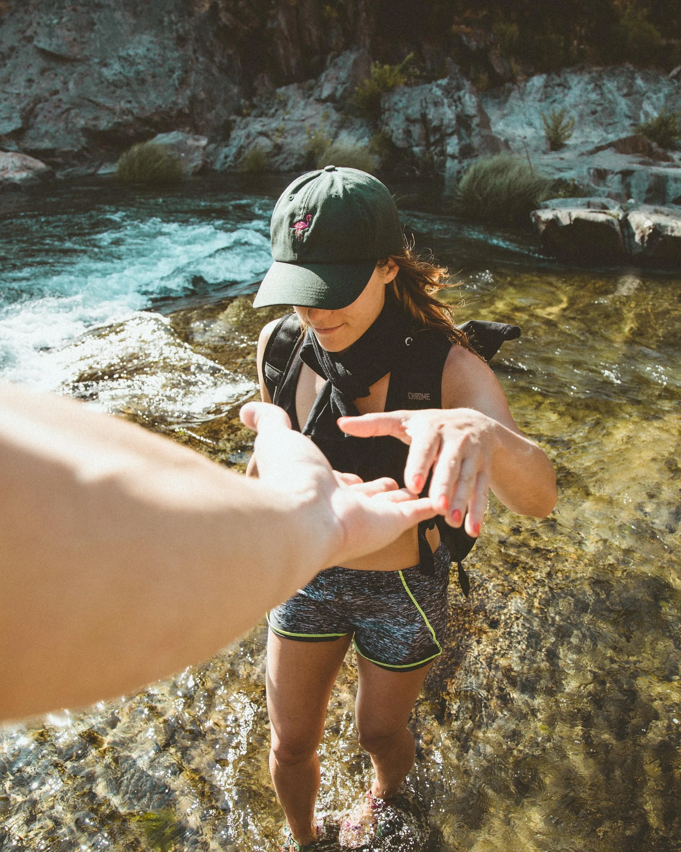 dane-deaner-350303-unsplash copy.jpg