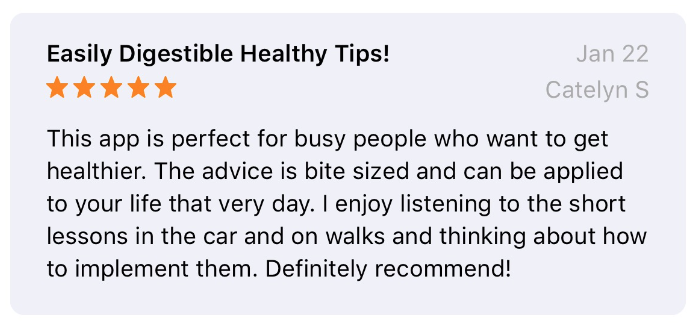 Screen Shot 2019-03-19 at 2.05.26 PM.png