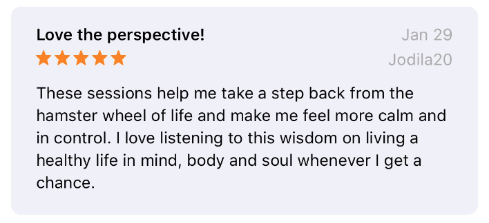 Screen Shot 2019-03-19 at 2.05.43 PM.png