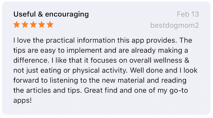 Screen Shot 2019-04-23 at 5.26.18 PM.png