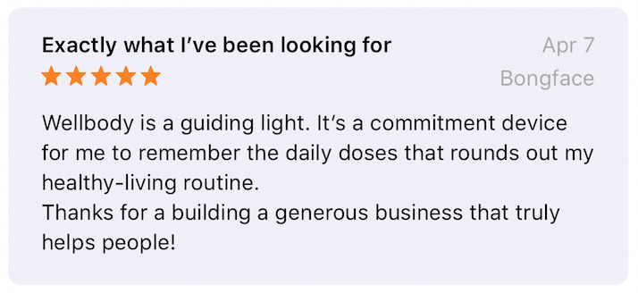Screen Shot 2019-04-23 at 5.26.39 PM.png